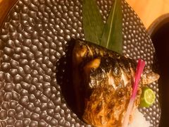 -綱元·海鲜豆捞(明州里店)