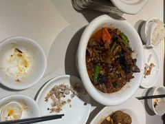 -刘胖子家常菜·蹄花焖藕(江汉路总店)