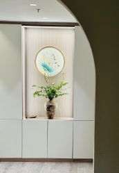 -悦尚生活空间•瑜伽普拉提•悦心芳香疗愈SPA