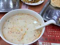 -教师之家赵家羊汤馆(东青龙街店)