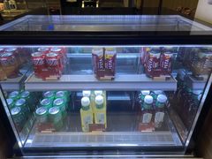 -汉庭(成都一品天下地铁站店)