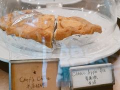 -Pie Bird(新闸路店)