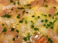 -红辣椒·川菜·火锅(科华路店)