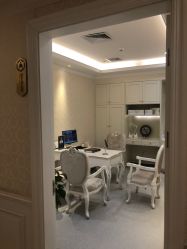 点击看大图 -昆明梦想医疗美容医院