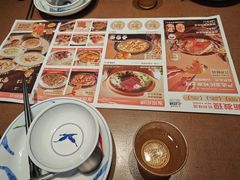 -新发现(宝山龙湖店)