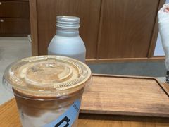 -LOTTA COFFEE(安居博文苑店)