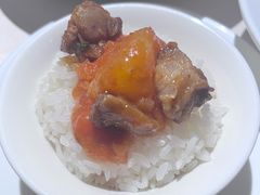 -冰火楼(梦泽园店)
