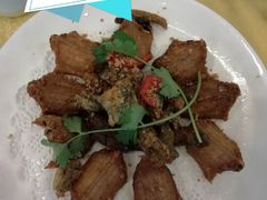-荔城生鲜盛宴(番禺旗舰店)