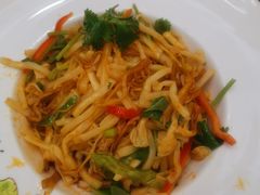-伊源鼎盛餐饮服务有限公司