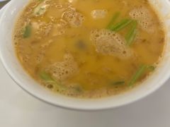 -利苑酒家(金宝店)