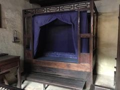 -韶山毛泽东同志故居