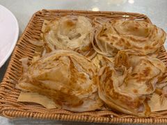-蓬莱春(毓璜顶店)