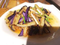 -侯家庄阿才有品私房菜馆