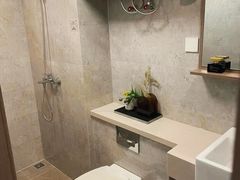 -天河客运站(地铁站)