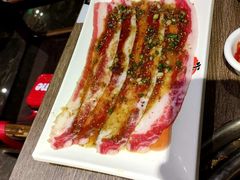 -火炉火自助餐(悠唐购物中心店)