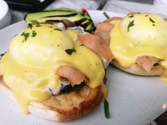 -农畉LONFOOD(福田星河COCOPark店)