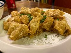 -阿马蛋汤·宁波小海鲜(总店)