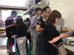 -定家小酥肉·清真(回民街店)