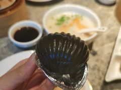-悦秀·高级粤菜