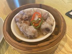 -添好运点心专门店(百老汇店)