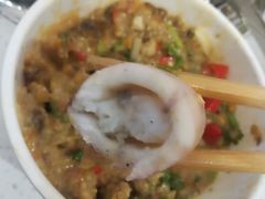 -龍歌自助小火锅(城阳万象汇店)