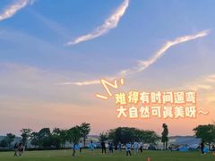 -梁子湖东篱老屋生态庄园