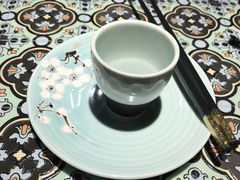 -芳满庭·江浙小馆(1912店)