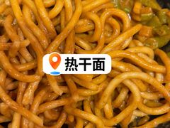 -莲餐厅·湖北菜·潜江小龙虾店(愚园路店)