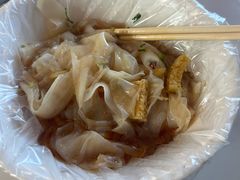 -八分场凉皮老店(正宗)