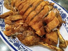 -广迎居老正兴菜馆