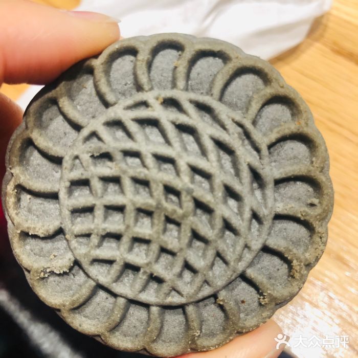 北京稻香村(西单购物中心店)图片