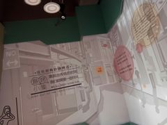 -街角等你.大连海鲜烧烤(西安路店)