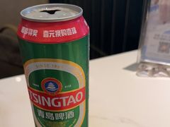 -润园四季椰子鸡火锅(南山海岸城店)