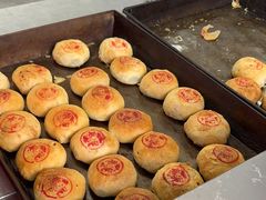 -新川饮食(新川小区店)