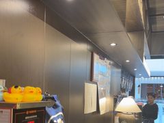-沼津港精致料理·寿喜烧·烧鸟(龙湖南桥天街日料榜单店)