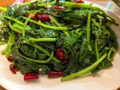 -弓虽昌焖烧鸡(大竹林店)