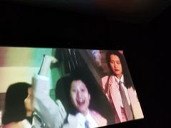 -花悦四季足道会所(钟家村店)