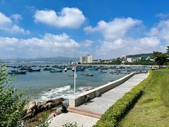 -海源公园