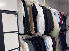 -微笑时刻照相馆·企业合影·商务外拍(北京五道口店)