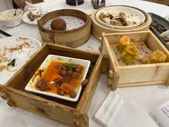 -广州酒家(昌岗地铁站店)
