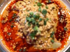 -湘拾(壹方北馆店)
