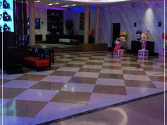 -Miohca缪卡KTV(和平店)
