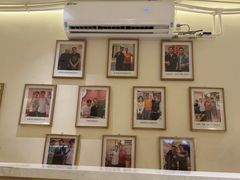 -老味烧烤(总店)