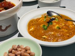 -翡翠江南(国贸商城店)