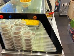 -有礼有面(知春路店)