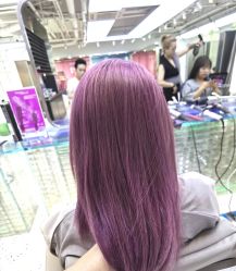-Coo Hair salon