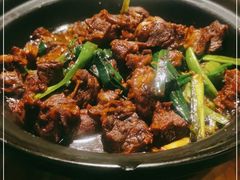 -花迹(富春江东街店)