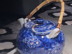 -陶陶居酒家(新天地店)
