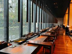 -上海璞麗酒店