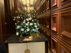 -骏莱海鲜鱼港(五角场店)